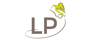 Hôtel*** Restaurant Spa Les Peupliers